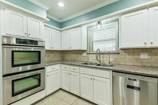 11918 Gardenglen Dr, Houston, TX 77070 - Photo 17