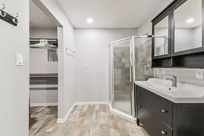 11918 Gardenglen Drive, Houston, TX 77070 - Photo 37