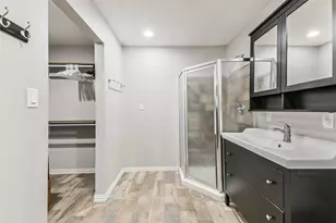 11918 Gardenglen Dr, Houston, TX 77070 - Photo 37