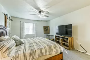 11918 Gardenglen Dr, Houston, TX 77070 - Photo 19