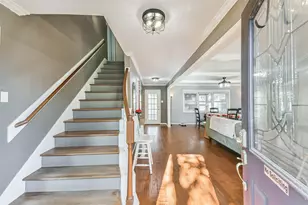 11918 Gardenglen Dr, Houston, TX 77070 - Photo 3