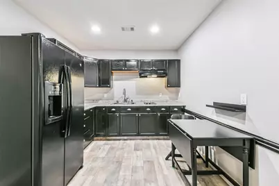 11918 Gardenglen Drive, Houston, TX 77070 - Photo 35