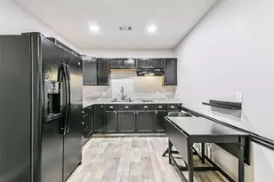 11918 Gardenglen Dr, Houston, TX 77070 - Photo 35