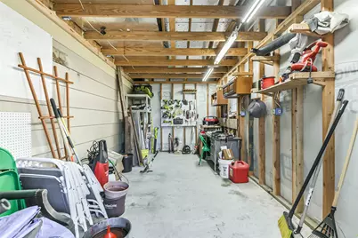 11918 Gardenglen Drive, Houston, TX 77070 - Photo 39