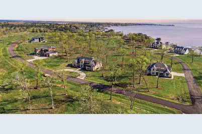 Lot 11 Island View Road, Livingston, TX 77351 - Photo 17