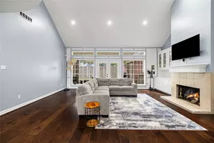 402 Lakeside Blvd, Sugar Land, TX 77478 - Photo 25
