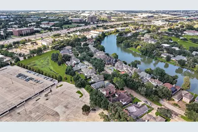 402 Lakeside Boulevard, Sugar Land, TX 77478 - Photo 43