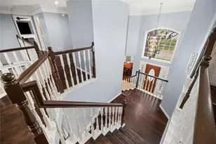 402 Lakeside Blvd, Sugar Land, TX 77478 - Photo 27