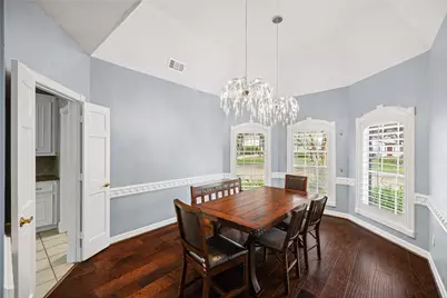 402 Lakeside Boulevard, Sugar Land, TX 77478 - Photo 15