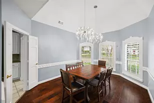 402 Lakeside Blvd, Sugar Land, TX 77478 - Photo 15
