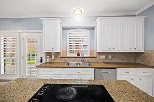 402 Lakeside Blvd, Sugar Land, TX 77478 - Photo 21