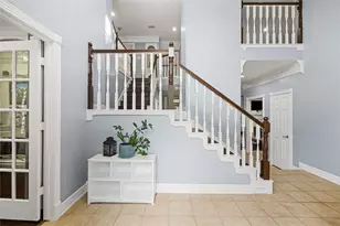 402 Lakeside Blvd, Sugar Land, TX 77478 - Photo 11