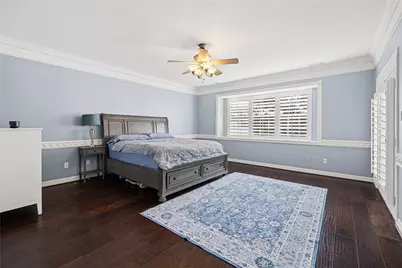 402 Lakeside Boulevard, Sugar Land, TX 77478 - Photo 35