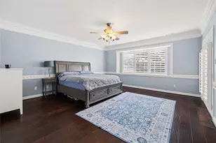402 Lakeside Blvd, Sugar Land, TX 77478 - Photo 35