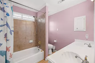 402 Lakeside Blvd, Sugar Land, TX 77478 - Photo 33
