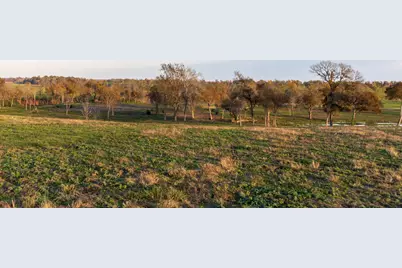 14A Old Three Hundred Drive, Washington, TX 77880 - Photo 15