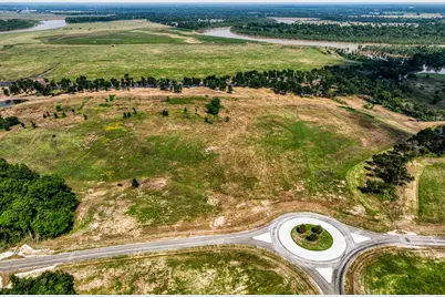 14A Old Three Hundred Drive, Washington, TX 77880 - Photo 39