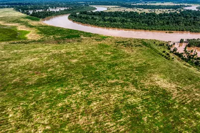 14A Old Three Hundred Drive, Washington, TX 77880 - Photo 25