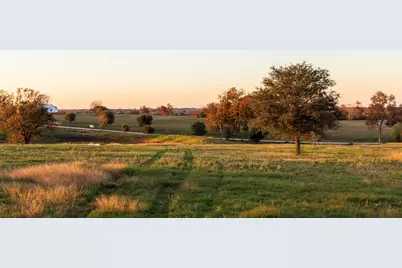 14A Old Three Hundred Drive, Washington, TX 77880 - Photo 33
