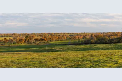 14A Old Three Hundred Drive, Washington, TX 77880 - Photo 31