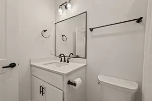 1243 W 23rd St, Houston, TX 77008 - Photo 27