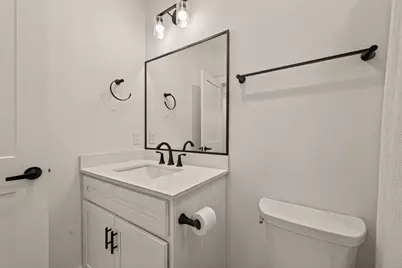 1243 W 23rd Street #C, Houston, TX 77008 - Photo 21