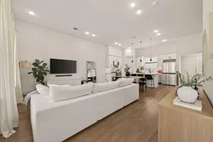 1243 W 23rd St, Houston, TX 77008 - Photo 5