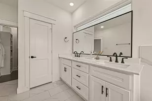 1243 W 23rd St, Houston, TX 77008 - Photo 23