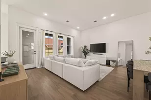 1243 W 23rd St, Houston, TX 77008 - Photo 3