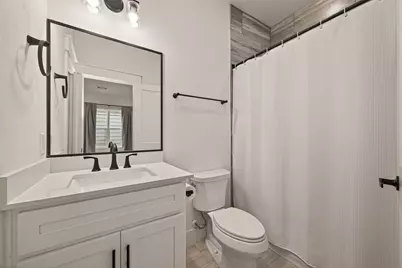 1243 W 23rd Street #C, Houston, TX 77008 - Photo 25