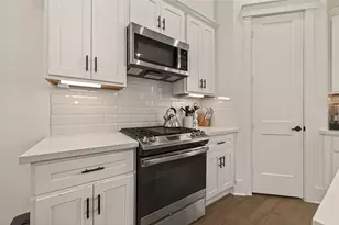 1243 W 23rd St, Houston, TX 77008 - Photo 13