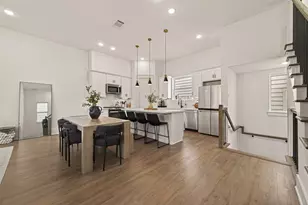 1243 W 23rd St, Houston, TX 77008 - Photo 7