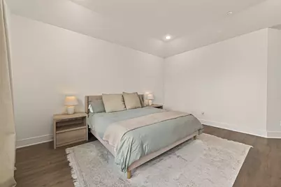 1243 W 23rd Street #C, Houston, TX 77008 - Photo 27