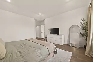 1243 W 23rd St, Houston, TX 77008 - Photo 19