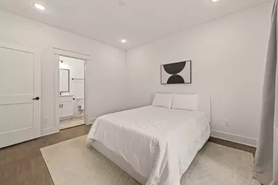 1243 W 23rd Street #C, Houston, TX 77008 - Photo 23