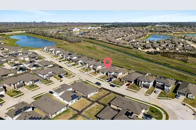 7215 Colwyn Bay Trail, Richmond, TX 77407 - Photo 41