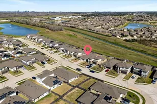 7215 Colwyn Bay Trl, Richmond, TX 77407 - Photo 41