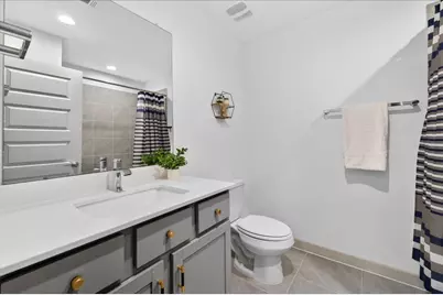 7215 Colwyn Bay Trail, Richmond, TX 77407 - Photo 9