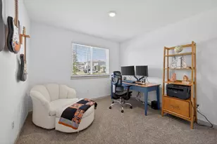 7215 Colwyn Bay Trl, Richmond, TX 77407 - Photo 7