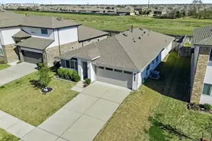 7215 Colwyn Bay Trl, Richmond, TX 77407 - Photo 37