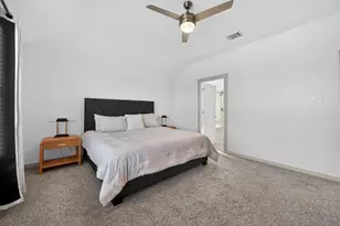 7215 Colwyn Bay Trl, Richmond, TX 77407 - Photo 25