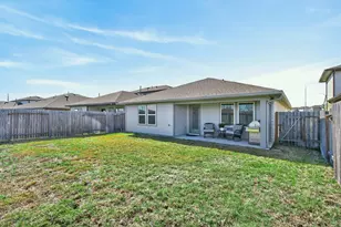 7215 Colwyn Bay Trl, Richmond, TX 77407 - Photo 35