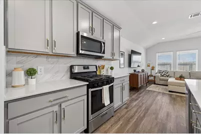 7215 Colwyn Bay Trail, Richmond, TX 77407 - Photo 17