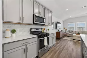 7215 Colwyn Bay Trl, Richmond, TX 77407 - Photo 17