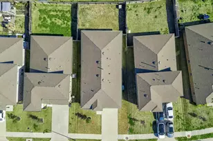 7215 Colwyn Bay Trl, Richmond, TX 77407 - Photo 39