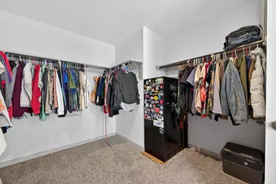 7215 Colwyn Bay Trail, Richmond, TX 77407 - Photo 31