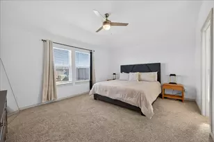 7215 Colwyn Bay Trl, Richmond, TX 77407 - Photo 23