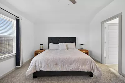 7215 Colwyn Bay Trail, Richmond, TX 77407 - Photo 23