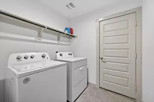 7215 Colwyn Bay Trl, Richmond, TX 77407 - Photo 33