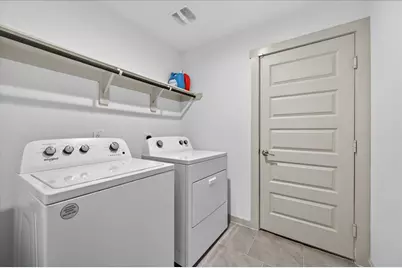 7215 Colwyn Bay Trail, Richmond, TX 77407 - Photo 33